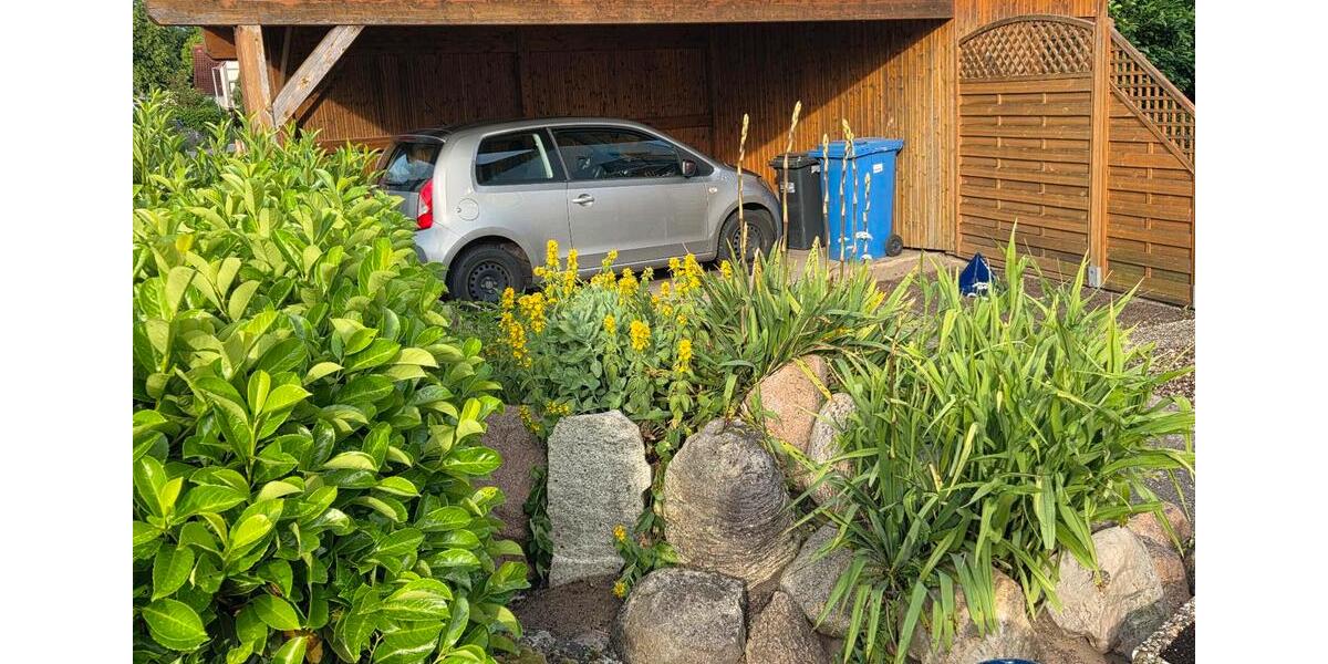 Einfamilienhaus Achim - 6 Zimmer, 134 m&sup2;, 369.000&euro; | Angebot:27089275