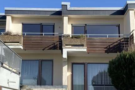 Wohnung Eningen unter Achalm - 2 Zimmer, 55 m&sup2;, 185.000&euro; | Angebot:25724083