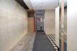 Gewerbeobjekt Salzgitter - 2.500&euro; | Angebot:14389265