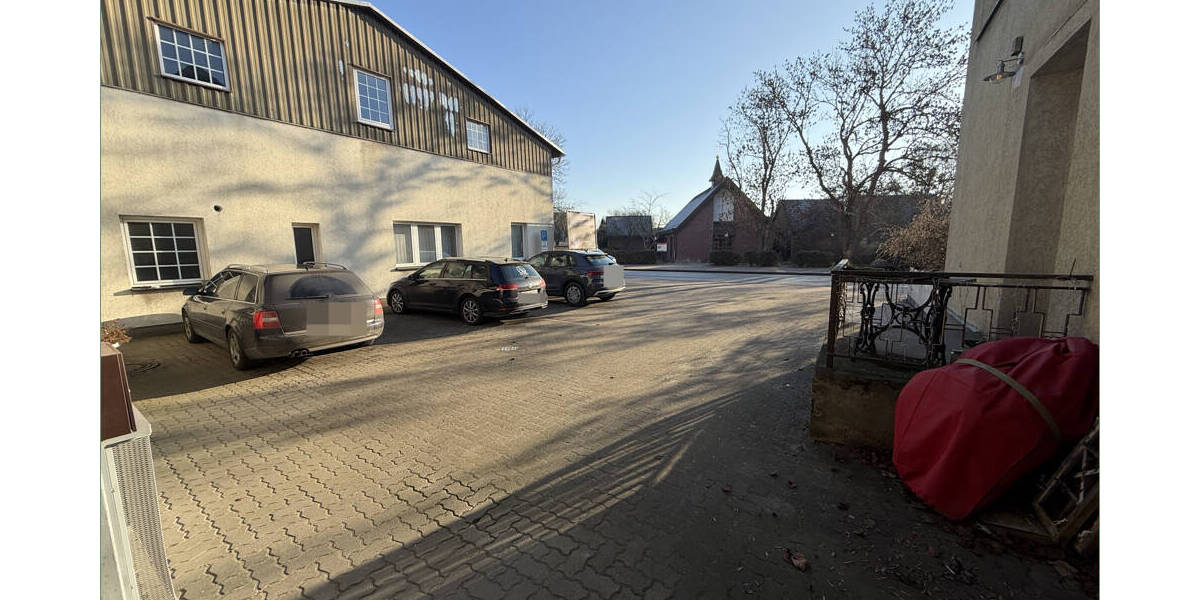 Mehrfamilienhaus, Wohnhaus Friedland - 399.000&euro; | Angebot:26155027