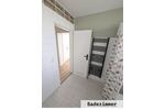 Etagenwohnung Nattheim - 3 Zimmer, 71 m&sup2;, 140.000&euro; | Angebot:26973311