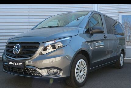 Mercedes-Benz Vito 84.394 km 33.900 &euro; Dippoldiswalde bei Dresden 01744