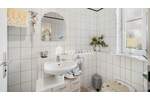 Reihenendhaus Manching - 6 Zimmer, 127 m&sup2;, 616.400&euro; | Angebot:25708424