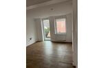Etagenwohnung Blomberg - 4 Zimmer, 150 m&sup2;, 850&euro; | Angebot:25364972