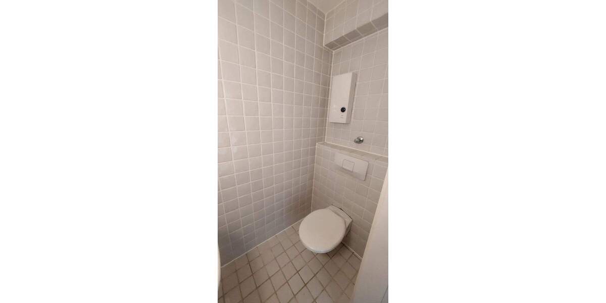 Etagenwohnung Herrsching am Ammersee Herrsching - 3 Zimmer, 140 m&sup2;, 690.000&euro; | Angebot:24777968