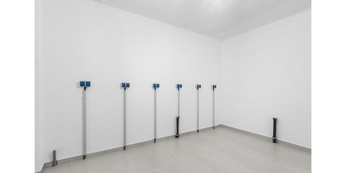 Etagenwohnung Attendorn - 2 Zimmer, 50 m&sup2;, 700&euro; | Angebot:26338389