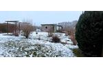 Einfamilienhaus Teterow - 4 Zimmer, 92 m&sup2;, 130.000&euro; | Angebot:24982557