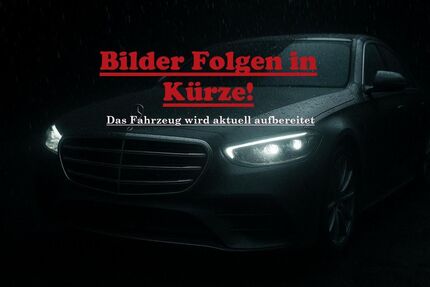 Dacia Sandero 83.012 km 10.790 &euro; Stolberg 52223