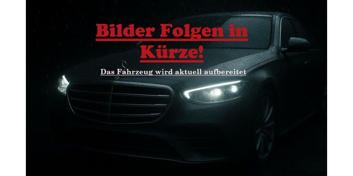 Dacia Sandero 83.012 km 10.790 &euro; Stolberg 52223