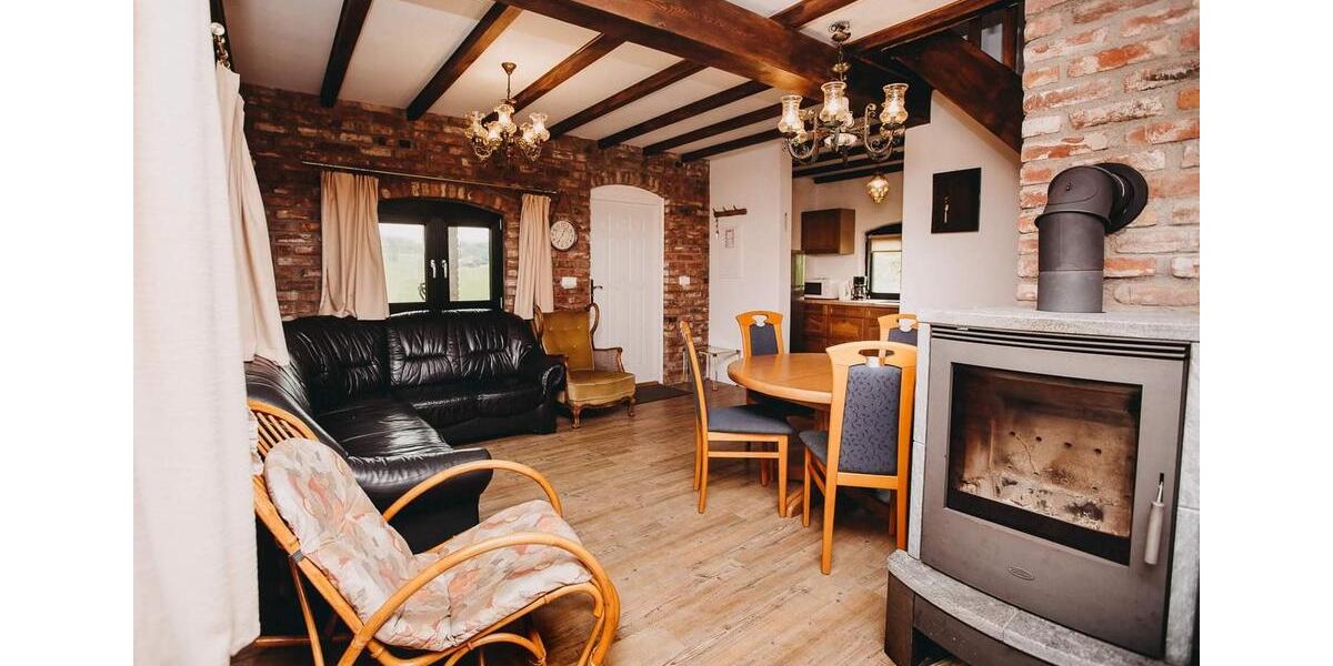 Ferienimmobilie Dresden Plauen - 100&euro; | Angebot:25964585