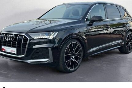 Audi Q7 101.107 km 53.860 &euro; Reutlingen 72760