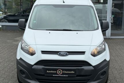 Ford Transit 119.311 km 7.899 € Viersen 41748