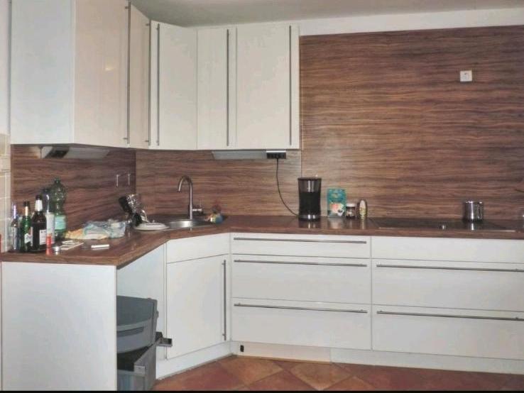 Haus in Dersau beim großen Plöner See 4 zimmer