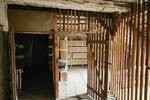 Gewerbeobjekt Hof Innenstadt - 8 Zimmer, 340.000&euro; | Angebot:26799035