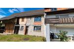 Einfamilienhaus Horb am Neckar - 13 Zimmer, 235 m&sup2;, 420.000&euro; | Angebot:26977516