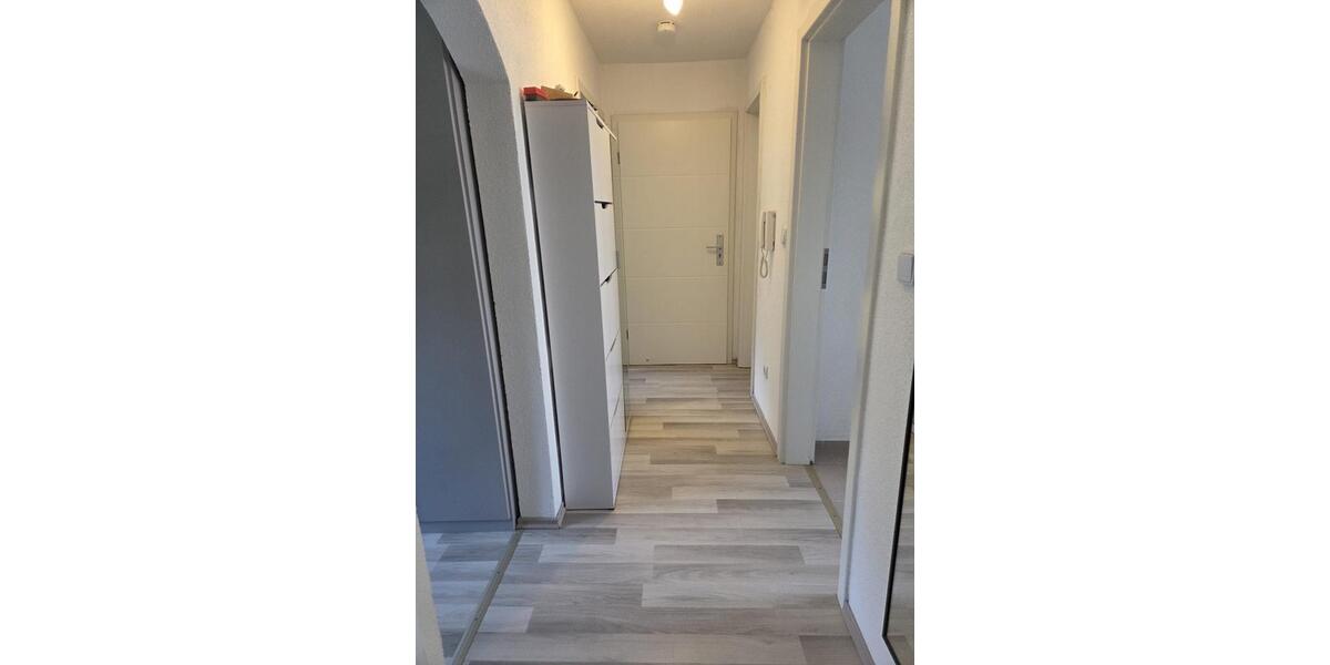 Erdgeschoßwohnung Lorch - 2 Zimmer, 59 m&sup2;, 185.000&euro; | Angebot:24748101