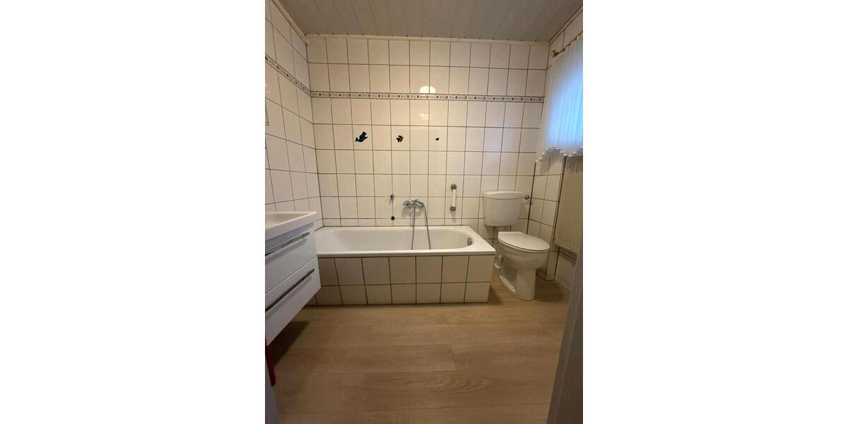 Einfamilienhaus Bad Lauterberg im Harz - 7 Zimmer, 110 m&sup2;, 199.000&euro; | Angebot:26248580