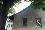Kleines Seitengebäude für 2 Personen in Altdobern zu vermieten - Altbau Altdöbern | Angebot:26443250