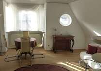 Wohnung zum Mieten in Ingolstadt 650 € 50 m²