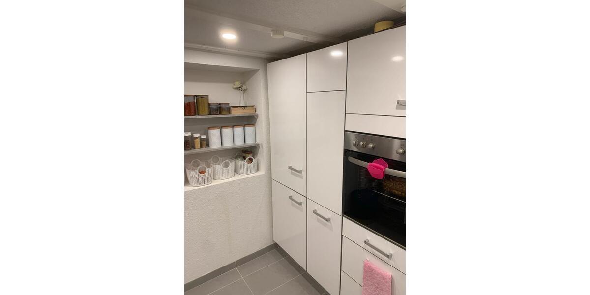 Etagenwohnung Tuttlingen - 5 Zimmer, 115 m&sup2;, 229.000&euro; | Angebot:26516390