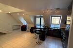 Maisonettenwohnung Schweinfurt Gartenstadt - 2 Zimmer, 61 m&sup2;, 600&euro; | Angebot:26387071