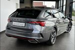Skoda Octavia RS VII Pano ACC Digital AHK LED Ass. 99.900 km 27.999 &euro; Stade 21682