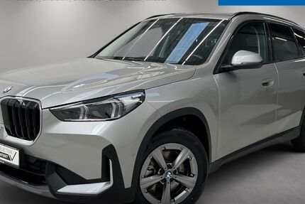 BMW X1 15.287 km 37.480 &euro; Dreieich-Sprendlingen 63303