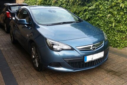 Opel Astra 139.000 km 7.590 &euro; Emsdetten 48282