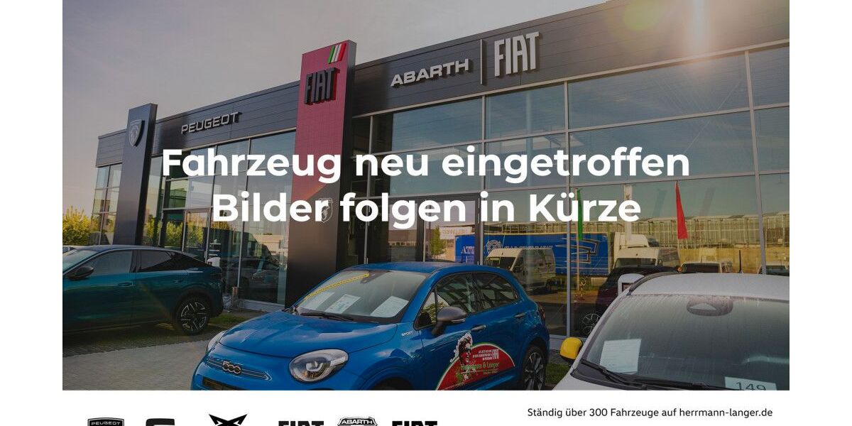 Hyundai i30 11.120 km 29.998 &euro; Wildau 15745