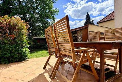 Haus Langen - 4 Zimmer, 148 m&sup2;, 449.000&euro; | Angebot:26851362