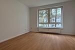 Etagenwohnung Stadtallendorf - 3 Zimmer, 62 m&sup2;, 165.000&euro; | Angebot:26040938