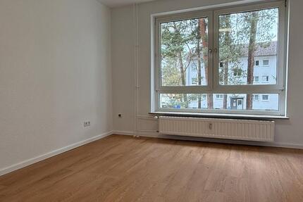 Wohnung Stadtallendorf - 3 Zimmer, 62 m&sup2;, 165.000&euro; | Angebot:26040938
