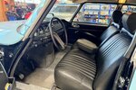 Citroen DS 23 HA Pallas 112.793 km 54.800 &euro; Landsberg am Lech 86899
