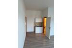 Hochparterre Peine - 1 Zimmer, 24 m&sup2;, 250&euro; | Angebot:26400066