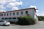 Gewerbeobjekt Hof Altstadt - 846&euro; | Angebot:25991415