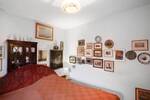Einfamilienhaus Gnarrenburg Karlshöfen - 6 Zimmer, 232 m&sup2;, 310.000&euro; | Angebot:26909876