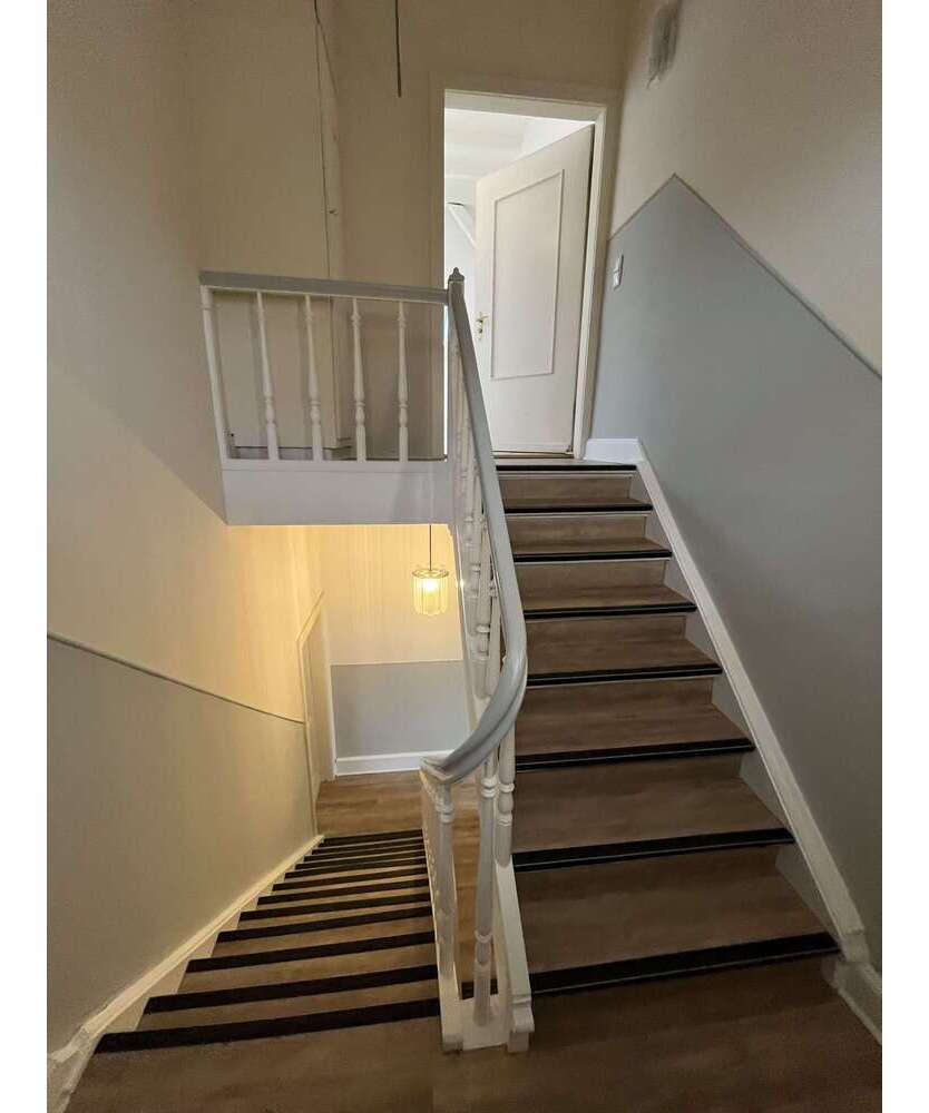 Wohnung zum Mieten in Euskirchen 656 € 84 m²