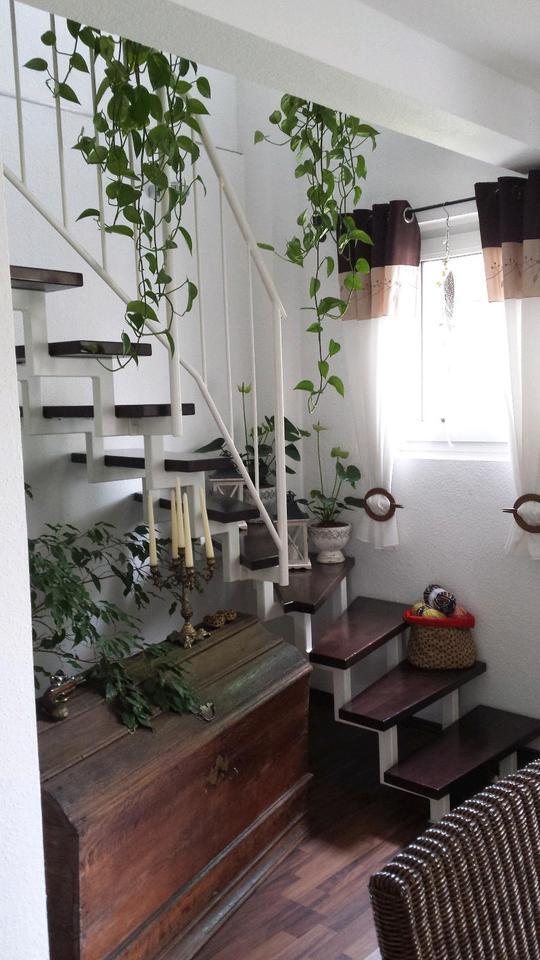 Mehrfamilienhaus in Dortmund Brackel zimmer