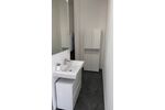 Helle 2-Zimmer-Dachterrassenwohnung - Nachmieter gesucht - 2- Germering | Angebot:26832024