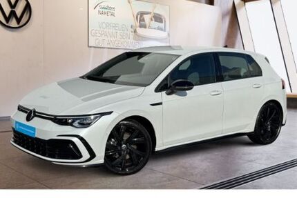 VW Golf 39.143 km 28.950 &euro; Idar-Oberstein 55743