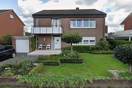 Wohnung Gronau - 3 Zimmer, 90 m&sup2;, 209.000&euro; | Angebot:25695024