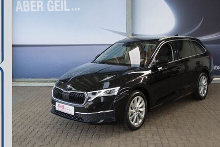 Skoda Octavia 7.800 km 28.890 € Achim 28832