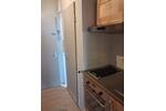 Etagenwohnung Regensburg Galgenberg - 1 Zimmer, 25 m&sup2;, 129.500&euro; | Angebot:27428723