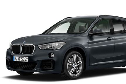 BMW X1 75.220 km 22.990 &euro; Herford 32051