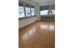 Erdgeschoßwohnung Büren - 3 Zimmer, 85 m&sup2;, 595&euro; | Angebot:25287788