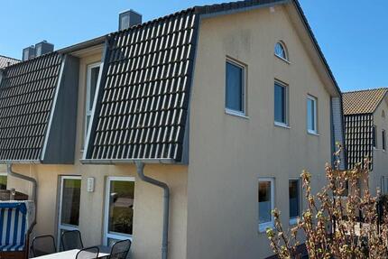 Haus Fehmarn - 3 Zimmer, 80 m&sup2;, 520.000&euro; | Angebot:26260712