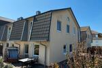 Reihenhaus Fehmarn - 3 Zimmer, 80 m&sup2;, 520.000&euro; | Angebot:26260712