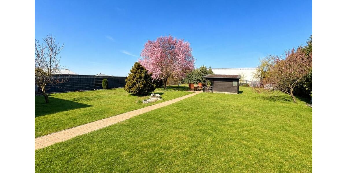Doppelhaushälfte Mülheim-Kärlich Kärlich - 5 Zimmer, 136 m&sup2;, 599.000&euro; | Angebot:26845335