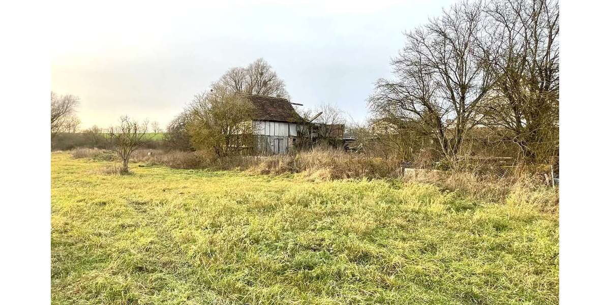 Grundstück Löwenberger Land - 86.000&euro; | Angebot:24267708