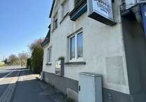 Haus zum Kaufen in Schwerte 395.000 € 104 m²